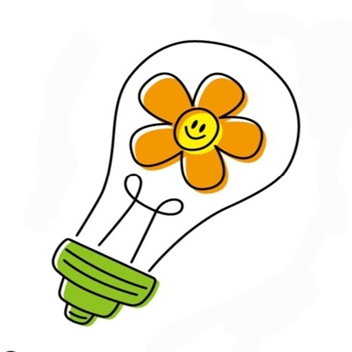 디저트 매출자료 logo
