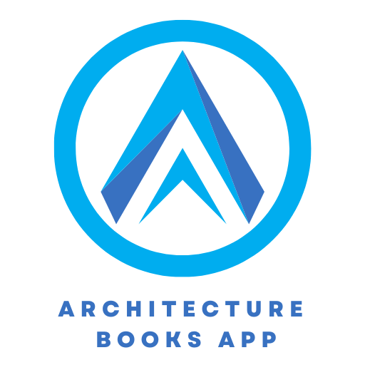 Architecture Books - AppWisp.com
