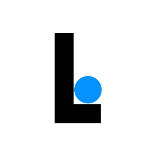 LiberdApp logo