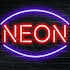 Neon Signs1.1.0