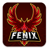 Team Fenix icon