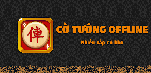 Cờ Tướng Khó Nhất - Cờ Offline Mod Apk v7.0.0