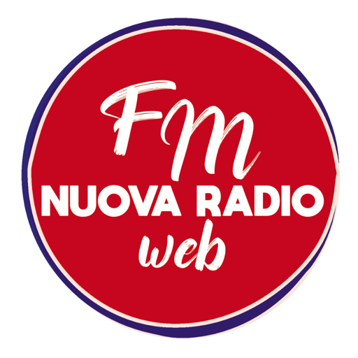 Fm Nuova Radio Web 1.0 Icon