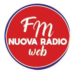 Obraz ikony: Fm Nuova Radio Web