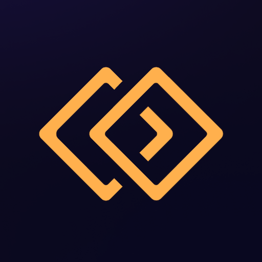 Tellingtone logo