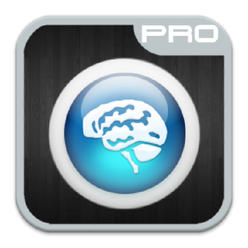 Glasgow Coma Scale PRO