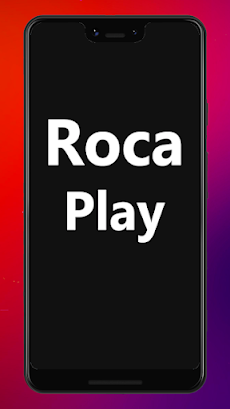 Roca Play - Roca Play Free Guideのおすすめ画像2