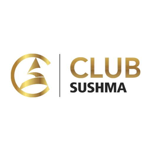 Sushma  Icon