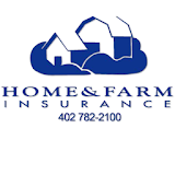 Home and Farm Insurance icon