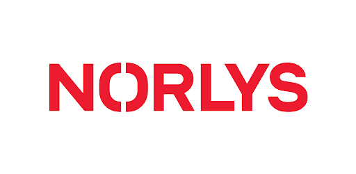 Norlys Erhvervstelefoni
