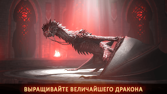Game screenshot Century: Age of Ashes apk download
