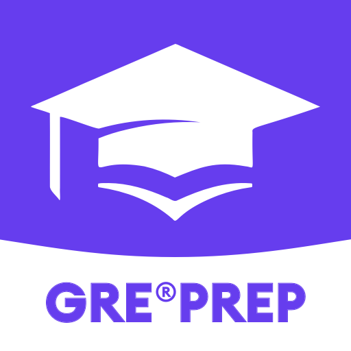 Super Test | GRE® Prep 2025 Laai af op Windows
