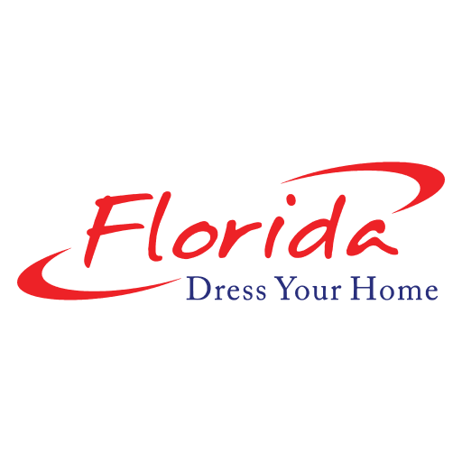 Florida Home Decor 7.0.0 Icon