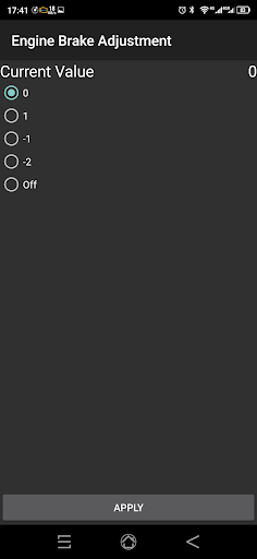 EconTool Nissan-Toyota ELM327