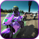 Dirt Bike Game 2015 icon