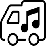 Truckers101 Radio icon
