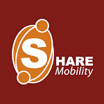 SHARE Mobility