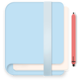 One Diary icon
