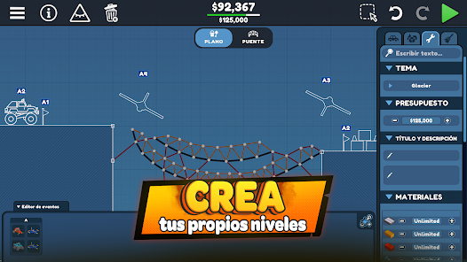Imagen de la captura de pantalla