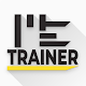 M.E Personal Trainer: Gym Workouts & Fitness ดาวน์โหลดบน Windows