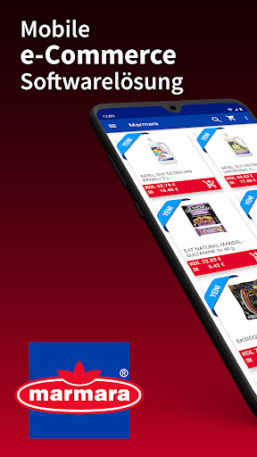 App-Vorschau