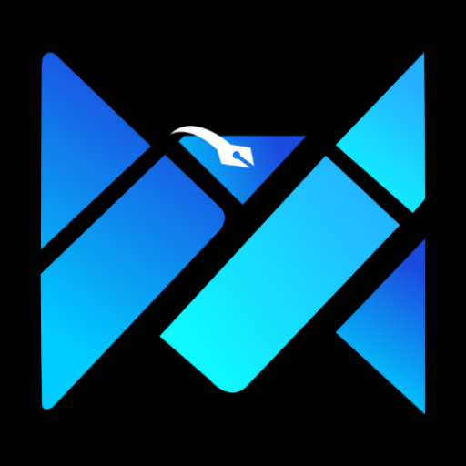 MPSC PRIME logo