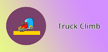 Truck Simulator Expedisi APK