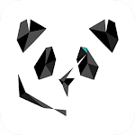Cover Image of Download Panda Training App 7.22.0 APK