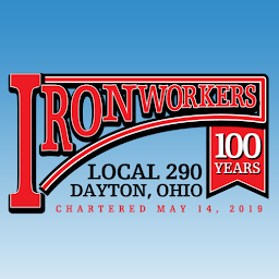 Ironworkers 290: Download & Review