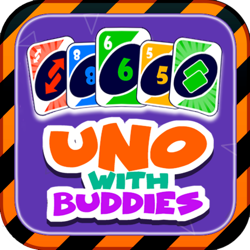 GitHub - andreybutenko/uno: Play Uno online with friends!