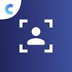 Cover Image of Скачать Add pictures to my contacts  APK