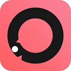 Circle Rider Endless