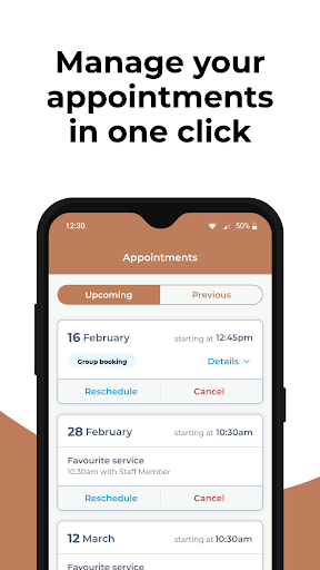 Calma Spa and Skin Clinic