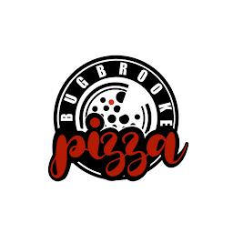 Icon image Bugbrooke Pizza