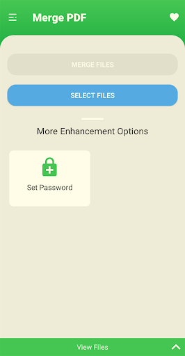 Image to PDF - PDF Converter
