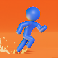 Teleporter