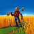 Treasure hunter v2.3.7 MOD APK (Unlimited Money)
