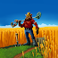 Treasure hunter v2.3.7 MOD APK (Unlimited Money)