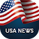 America News - US News icon