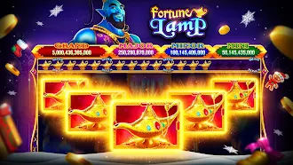 Game screenshot Double Win Slots- Vegas Casino apk download