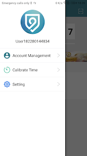 ND Account Security Apk Download New* 4