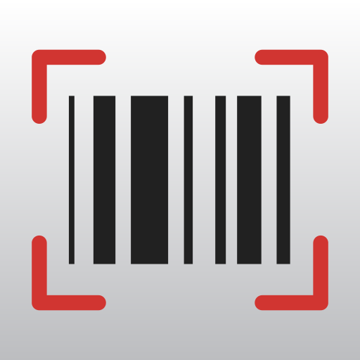 Barcode Lookup logo