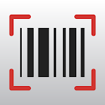 Cover Image of 下载 Barcode Lookup  APK