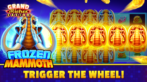 Logo https://play-lh.googleusercontent.com/lQ0Ye-oTnZYxT3cjqMaBb4PMG1pGQxXpg816ttn1fbg0jvlZ22XKk15ms3O73ZPsDwO2