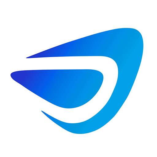 XPRIMER 5.2 logo