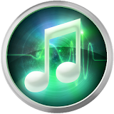 Tune Playlist Music Player icon