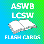 ASWB LCSW Flashcards