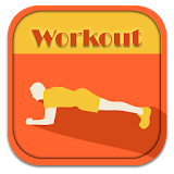 10 Day Situps Workout Guide icon