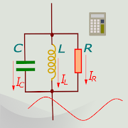  Calculatronics: EE calculators 