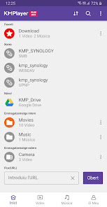 Imatge d'una captura de pantalla